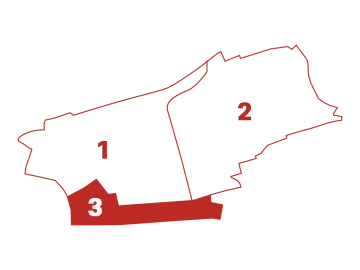můj oblíbený podnik 2022 - mapka3
